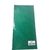 PAPEL BARRILETE PERLADO VERDE