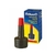 TINTA PARA SELLO PELIKAN ROJO 4K 28CC