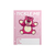 LOTSO SEPARADORES N 3 - comprar online