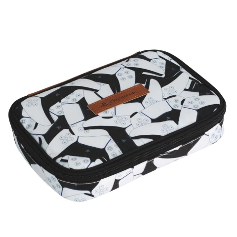 PREVENTA PLAYSTATION CANOPLA TREND