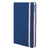 CUADERNO MOOVING NOTES A5 TAPA DURA RAYADO - comprar online