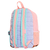 MOCHILA MOOVING BAIRES CORDEROY - comprar online