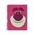 LOTSO CUADERNO A4 RAYA SEMIRRIGIDO 80HS