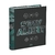 CARPETA FW 3 AROS FW STAY ALERT MISSION