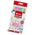 MARCADOR FILGO MICROFIBRA BRUSH 035 X10 PASTEL