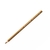 LAPIZ COLOR FABER DURERO 182 MARRON OCRE