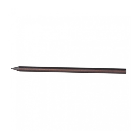 MINAS 5.6MM KOHINOOR GRAFITO 2018 4B