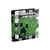 MINECRAFT CARPETA 3 AROS