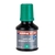 TINTA EDDING PARA PIZARRA T30 30CC VERDE