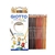 LAPIZ COLOR PAX GIOTTO X 12 STILNOVO SKINTONES