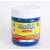 TEMPERA MODEL X 250GRS AZUL