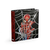 HOMBRE ARAÑA CARPETA N 3 3A - tienda online