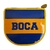 BOCA CANOPLA PVC 1 PISO BO280 CON UTILES