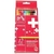 LAPIZ COLOR CARAN DACHE SWISSCOLOR X 12 CARTON