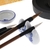 SET SUMIE X 10 PIEZAS ABANICO