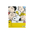 SNOOPY SEPARADORES N 3 - tienda online