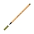 MARCADOR STABILO 88 35 VERDE MUSGO