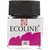 ACUARELA ECOLINE LIQUIDA 337 MAGENTA 30ML