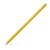 LAPIZ COLOR FABER POLYCROM 184 OCRE OSCURO NAPOLES