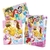 PUZZLES 24 Y 36 PIEZAS PRINCESAS