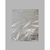 FOLIO PLASTICO LIGGO A3 80MIC