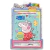 SET VERTICE MAGICOLORES PEPPA PIG
