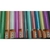 CONTACT 0.45 X ROLLO 3MTS GLITTER ORO