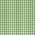 PAPEL CUADRILLE VERDE