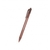 BOLIGRAFO PAPERMATE INK 100 RT MARRON
