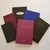LIBRO CLOCHETTE ACTAS 3 M