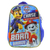 PAW PATROL MOCHILA PW109 ESPALDA 12" en internet