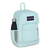 JANSPORT CROSS TOWN JNS219 FRESH MINT 26L - comprar online