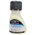 LIQUIDO ENMASCARADOR WINSOR & NEWTON 75ML