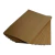 PAPEL MISIONERO 35 X 50 220 GRS