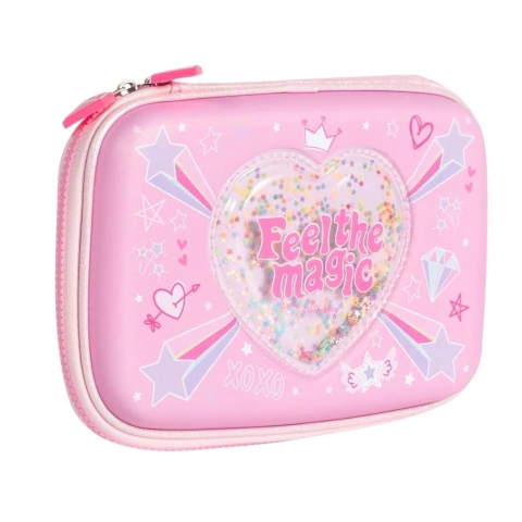 PREVENTA QUITAPESARES CANOPLA 1 PISO EVA