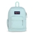 JANSPORT CROSS TOWN JNS219 FRESH MINT 26L