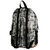 MOCHILA MOOVING BARIRES DENIM - comprar online