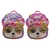 SIMONES MOCHILA SI810 12" ESPALDA