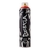 PINTURA EN AEROSOL ALBA NARANJA ZORRO X 392 ML
