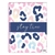 FAB CUADERNO A4 TAPA SEMIRIGIDA 80HS