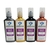 PASTA RELIEVE ETERNA VITRAL X 40 ML