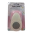 PERFORADORA IBI PARA GOMA EVA 38MM 1.5 BLONDA