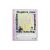 Imagen de GRL PWR SEPARADORES N 3