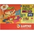 BLOCK N 5 LUMA COLOR