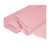 PAPEL CREPE PASTEL ROSA