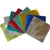 PAPEL GLASE 15X15 SOBRE 10HS