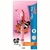 LAPICERA SYLVAPEN KISS VYR 68325