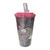 VASO GIOTTO BEBE CON PICO