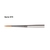 PINCEL CASAN S 975 N 0 TORAY DORADO-MANGO CORTO METAL