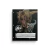 JURASSIC WORLD SEPARADORES N 3 - Ramos Papeleria